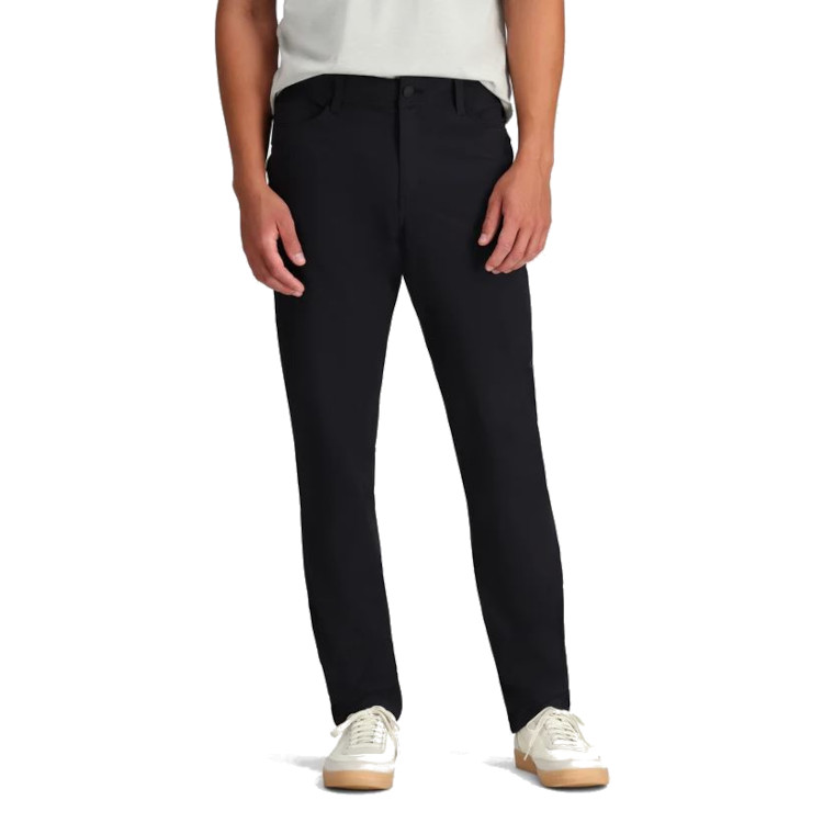 Outdoor Research Ferrosi Transit Pant - Men's - Image 2